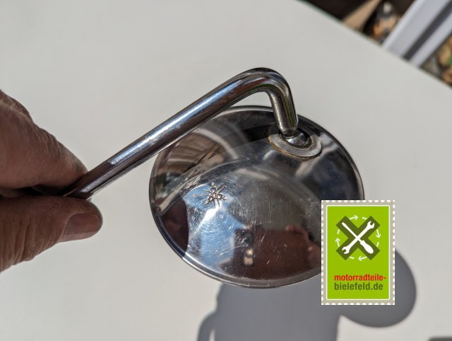 PXL_20240523_135045073